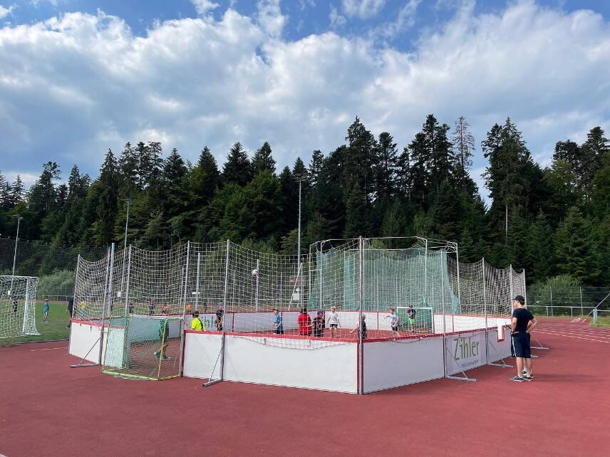 bild_street_soccer_w2025.jpeg bild_street_soccer_w2025.jpeg