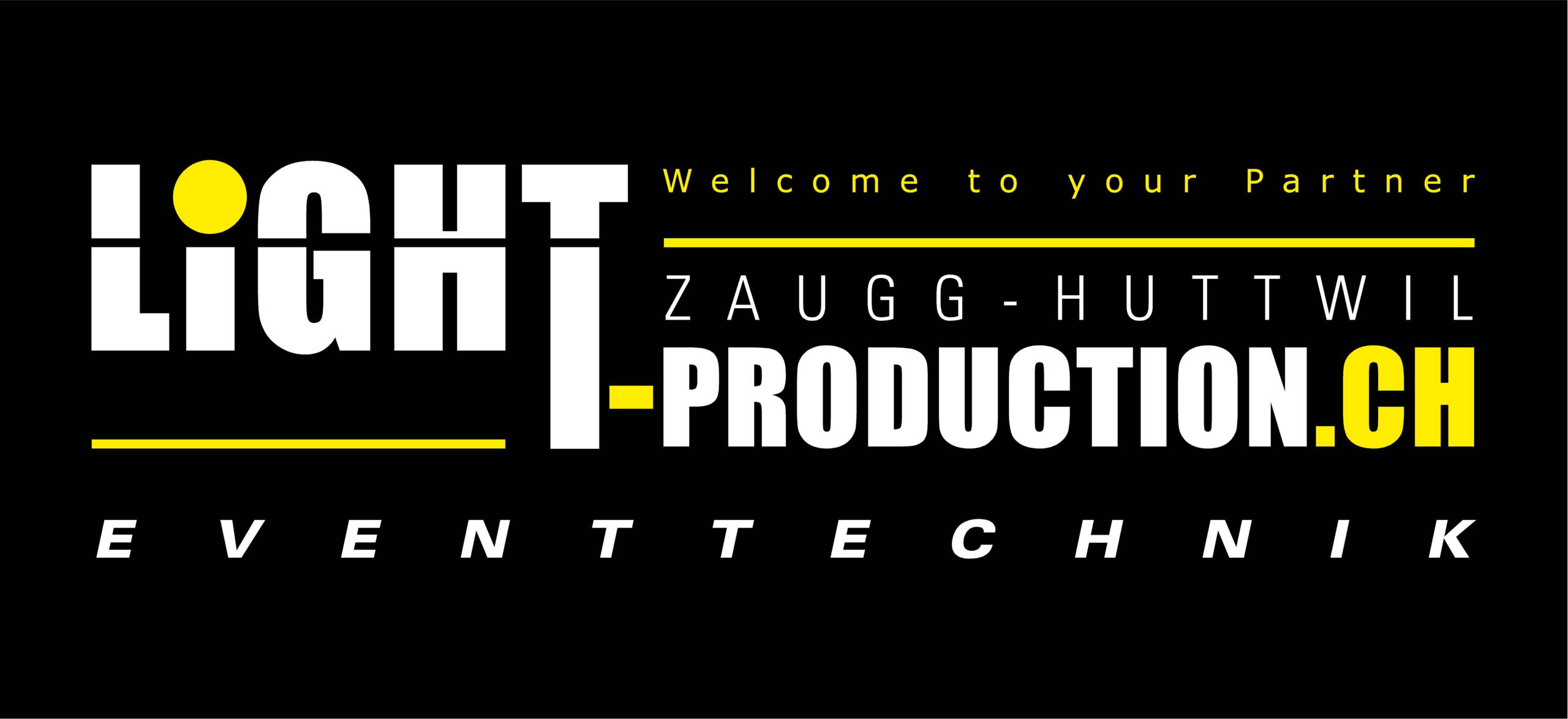 069_light-production_zaugg_gmbh.jpg 069_light-production_zaugg_gmbh.jpg