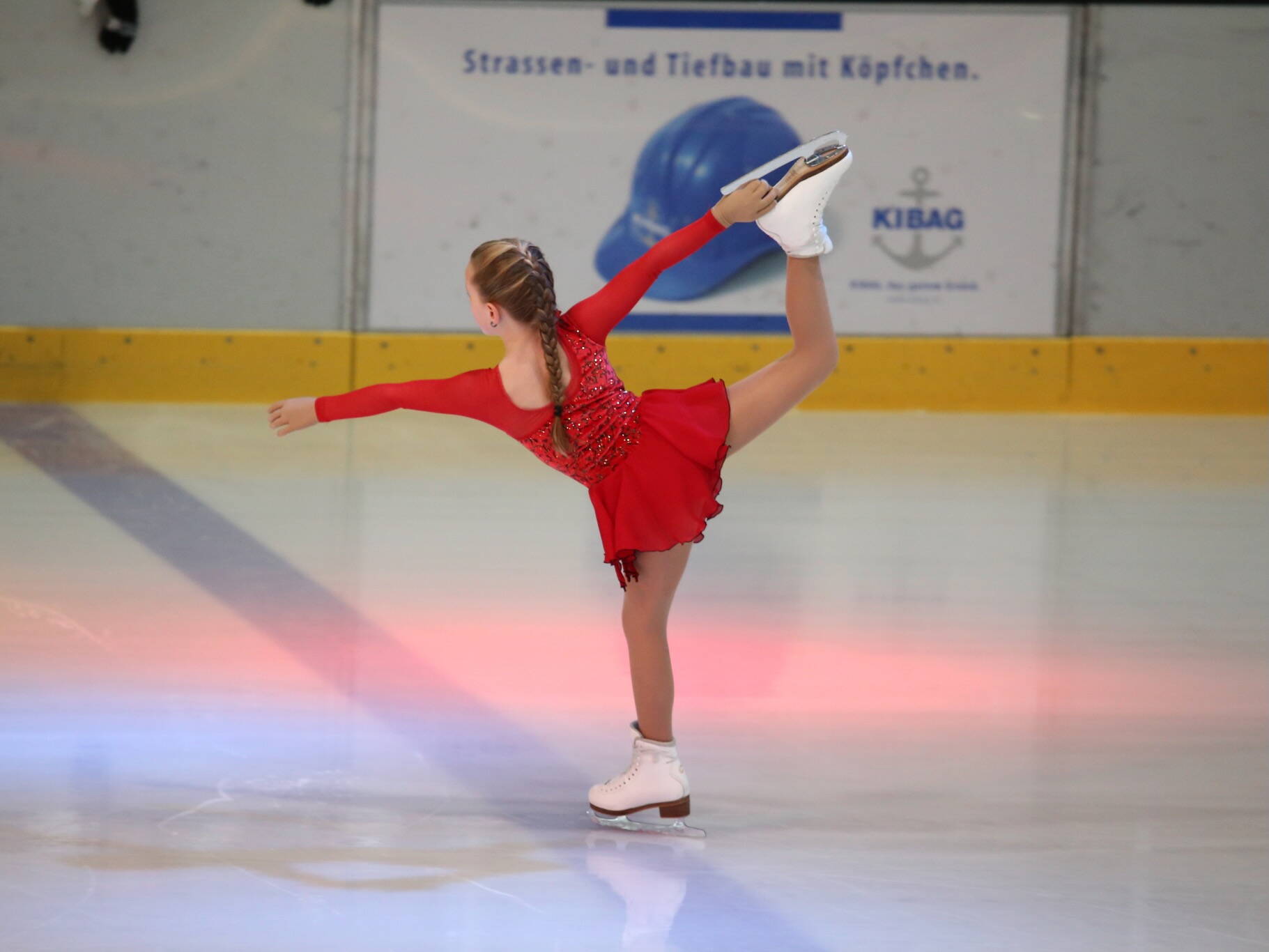 bild_eiskunstlauf_w2025.jpeg bild_eiskunstlauf_w2025.jpeg