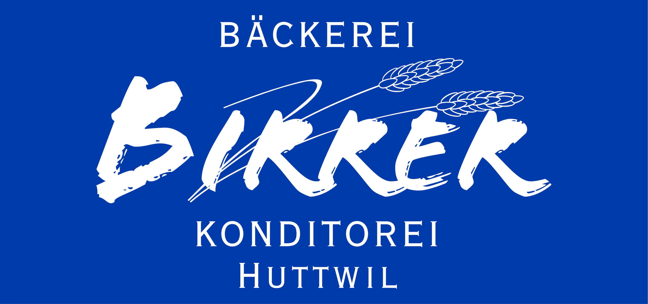 001_backerei-konditorei-frischprodukte_birrer.jpg 001_backerei-konditorei-frischprodukte_birrer.jpg
