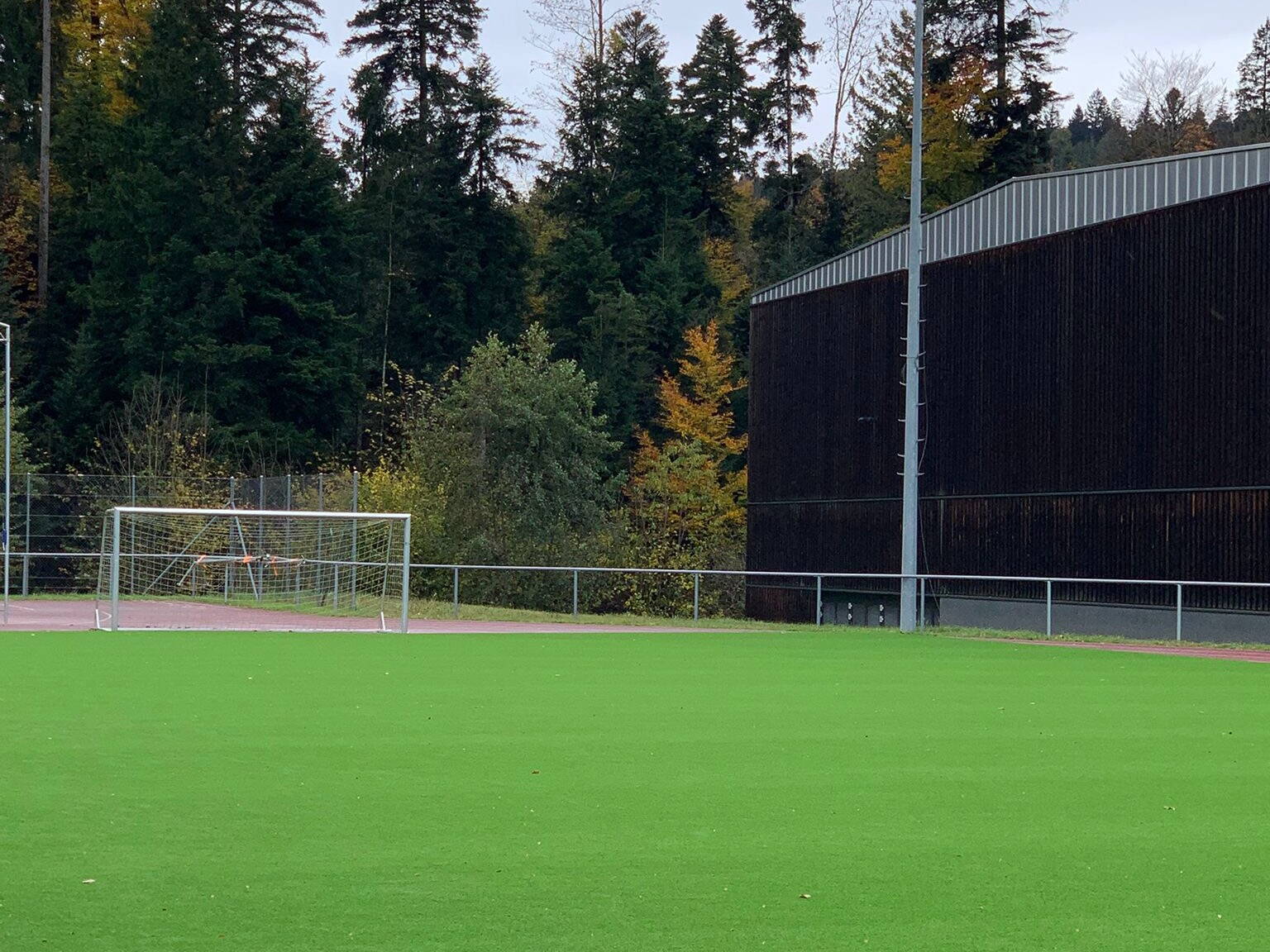 photo-2025-10-23-14-35-46.jpeg photo-2025-10-23-14-35-46.jpeg