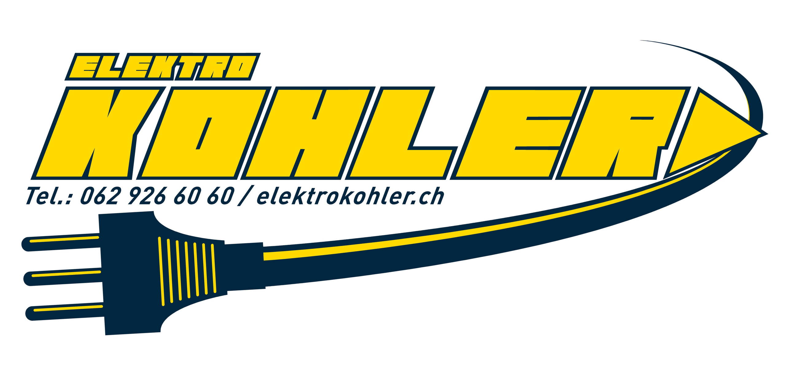 010_elektro_kohler_ag.jpg 010_elektro_kohler_ag.jpg