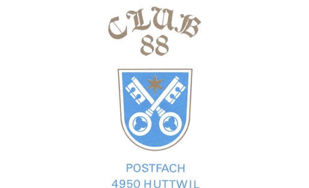 066_club_88_webseite.jpg 066_club_88_webseite.jpg