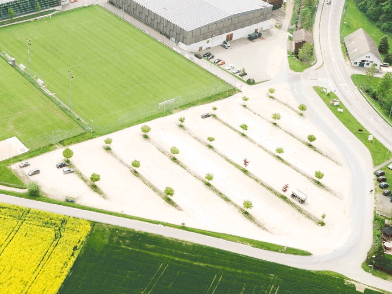 bild_vogelperspektive4_w2025.jpeg bild_vogelperspektive4_w2025.jpeg