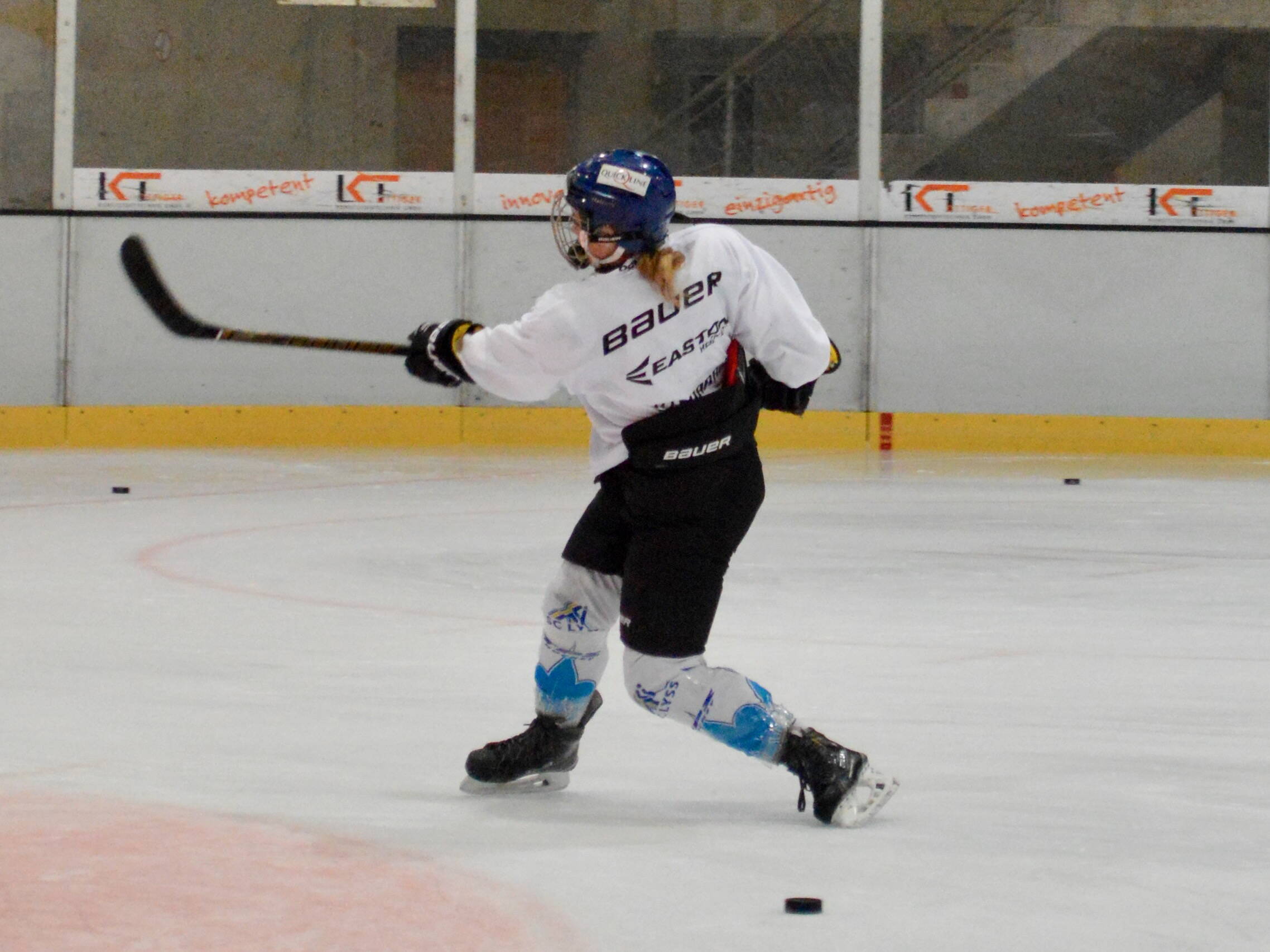 bild_eishockey_w2025.jpeg bild_eishockey_w2025.jpeg