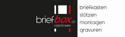 briefbox_rutschmann.jpeg briefbox_rutschmann.jpeg