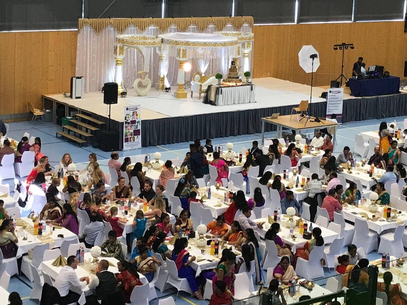 bild_events_hochzeit_w2025-2560.jpeg bild_events_hochzeit_w2025-2560.jpeg