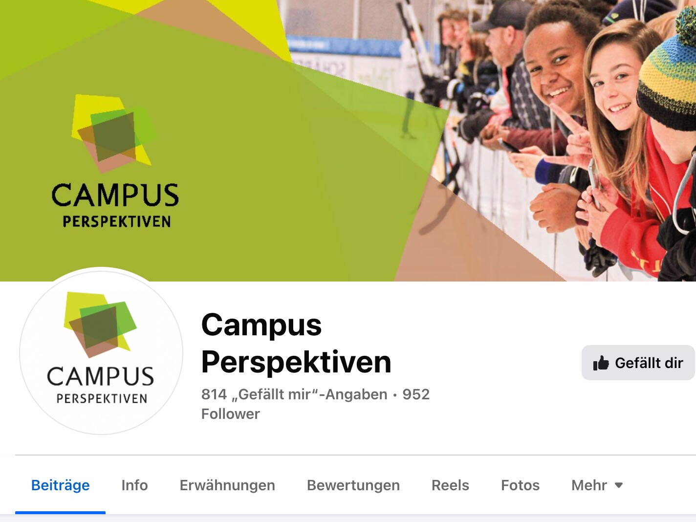 bild_facebook_w2025.jpeg bild_facebook_w2025.jpeg