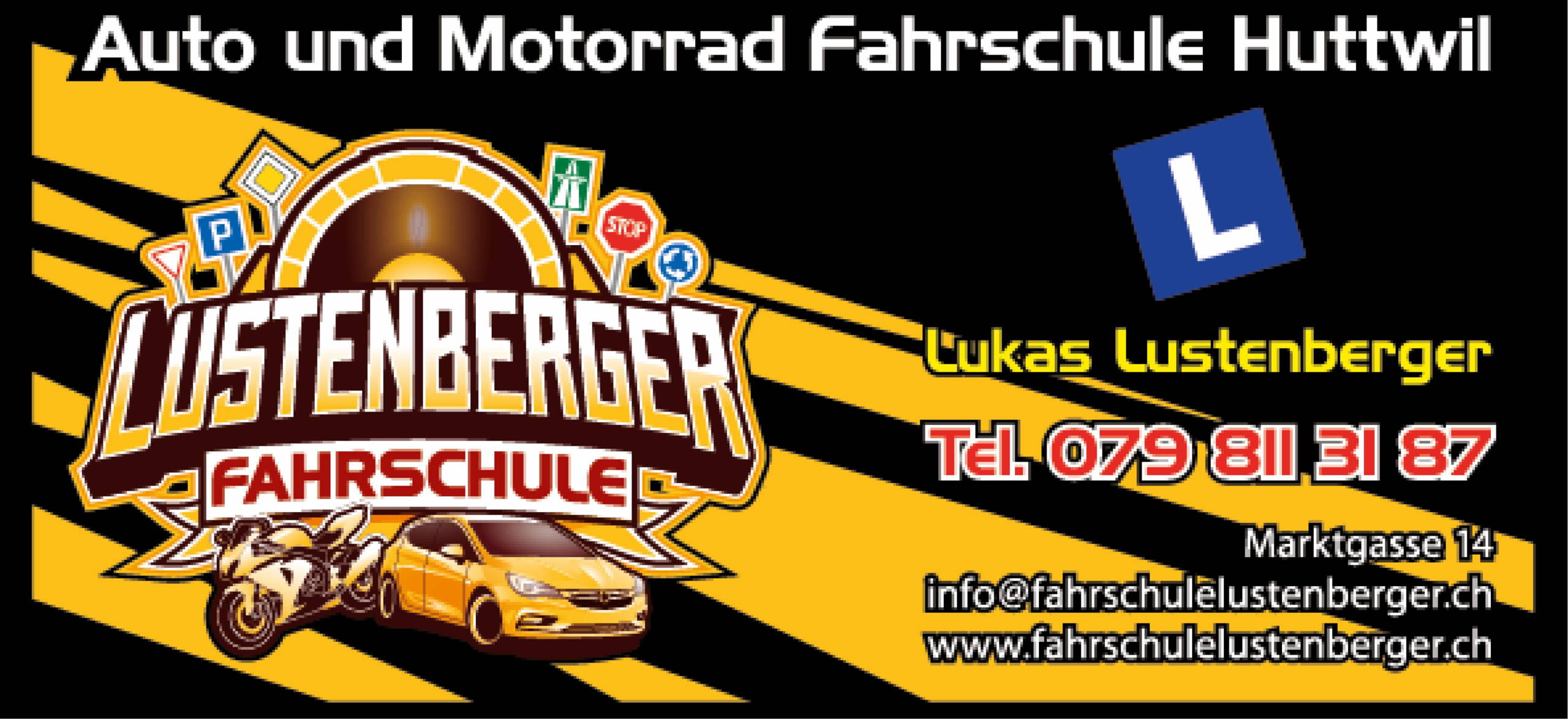 043_fahrschule_lukas_lustenberger.jpg 043_fahrschule_lukas_lustenberger.jpg