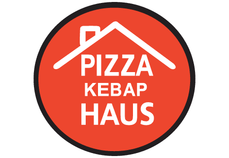 046_pizza__and__kebab_haus_huttwil.png 046_pizza__and__kebab_haus_huttwil.png