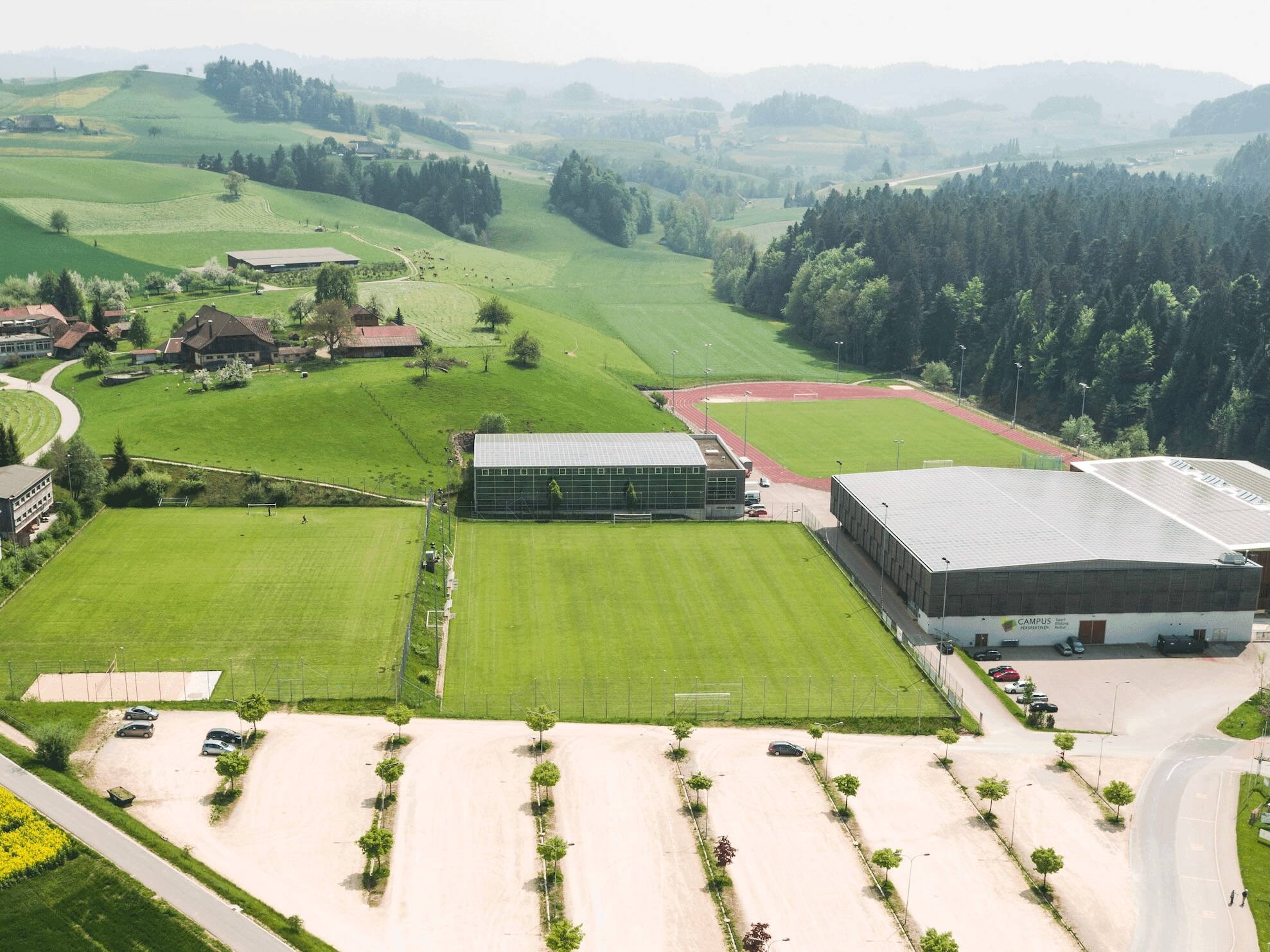 bild_vogelperspektive6_w2025_1.jpeg bild_vogelperspektive6_w2025_1.jpeg