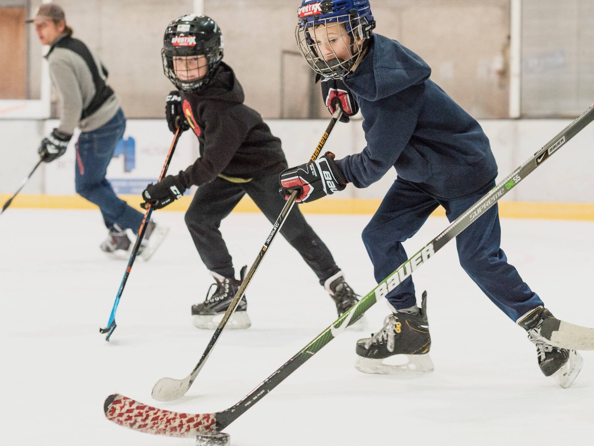 bild_eislauf_schulsport_w2025.jpeg bild_eislauf_schulsport_w2025.jpeg
