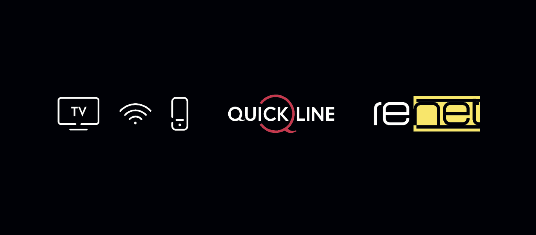 renet_ag_quickline.png renet_ag_quickline.png