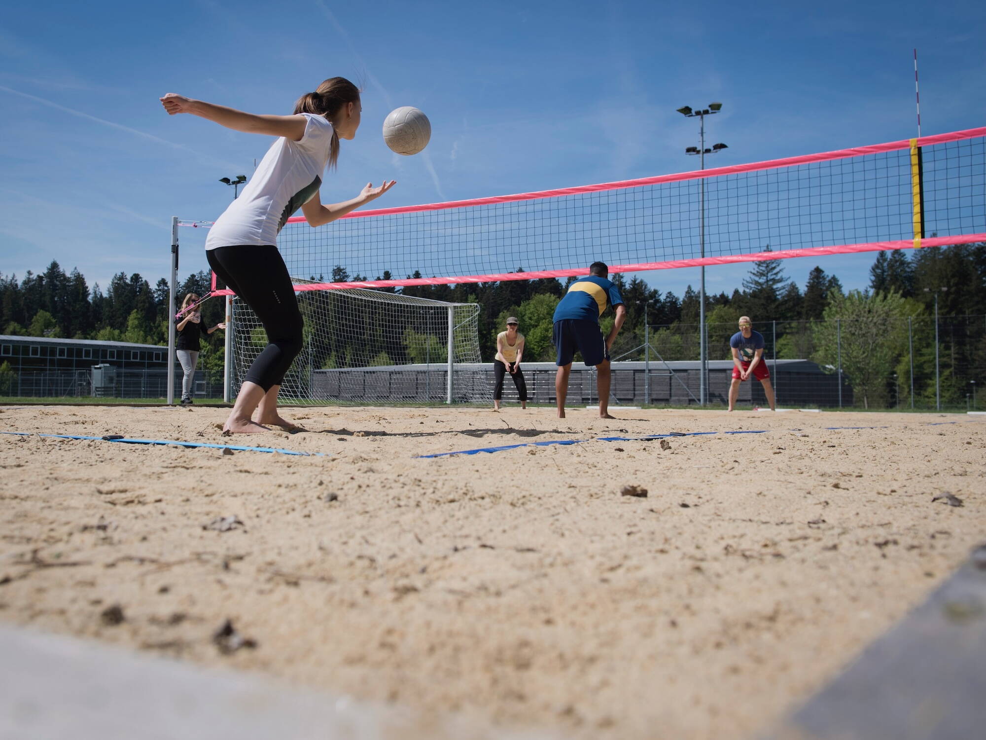 bild_volleyballfeld_w2025.jpeg bild_volleyballfeld_w2025.jpeg