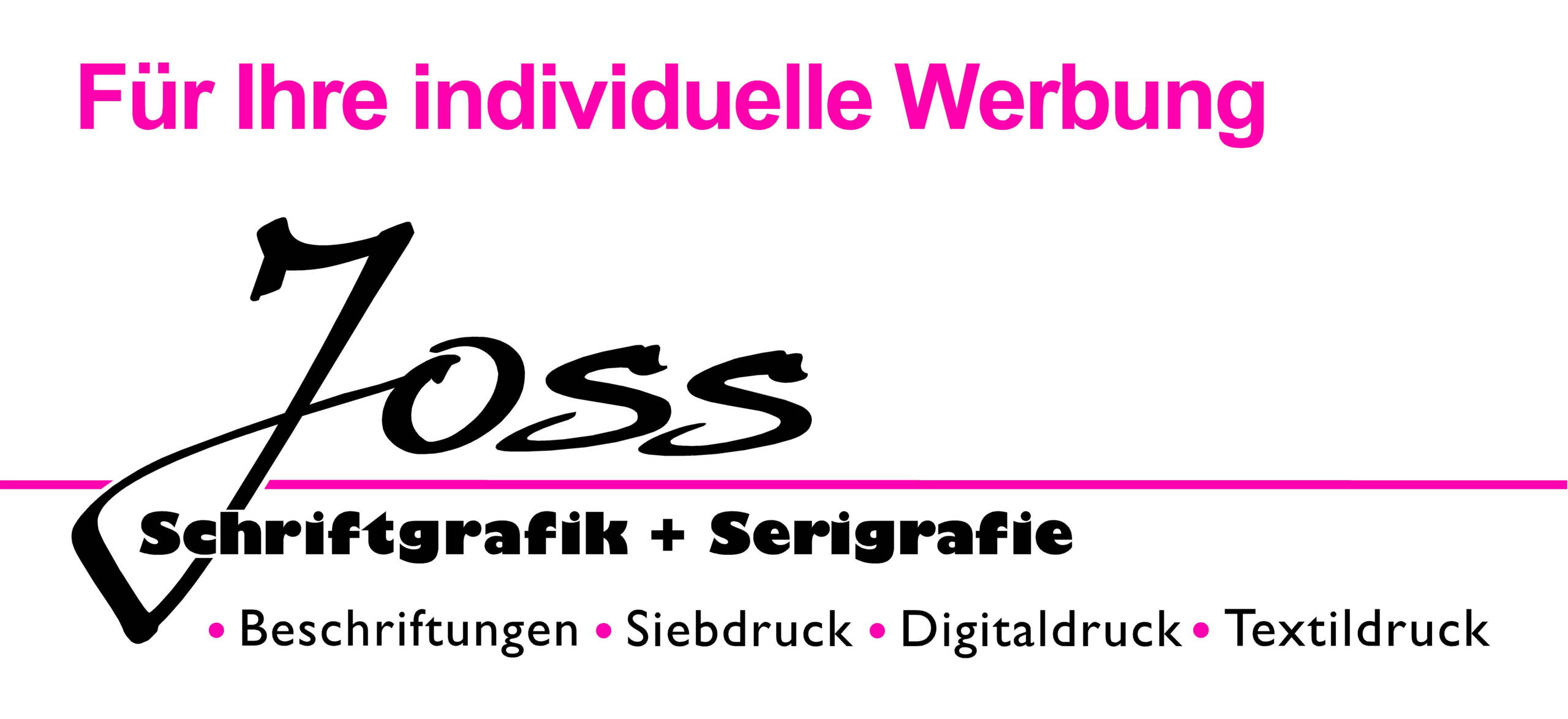 020_joss_schriftgrafik_und_serigrafie.jpg 020_joss_schriftgrafik_und_serigrafie.jpg