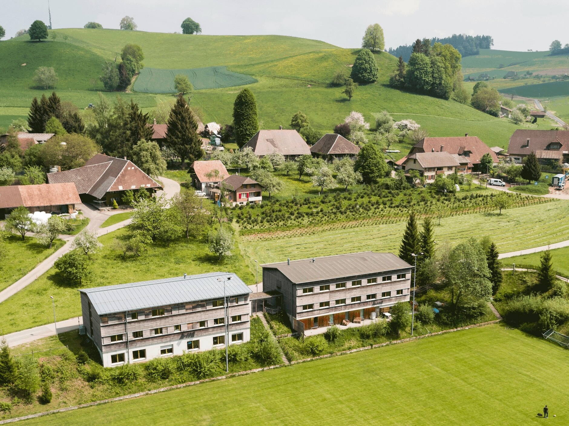 bild_unterkunfte_w2025.jpeg bild_unterkunfte_w2025.jpeg