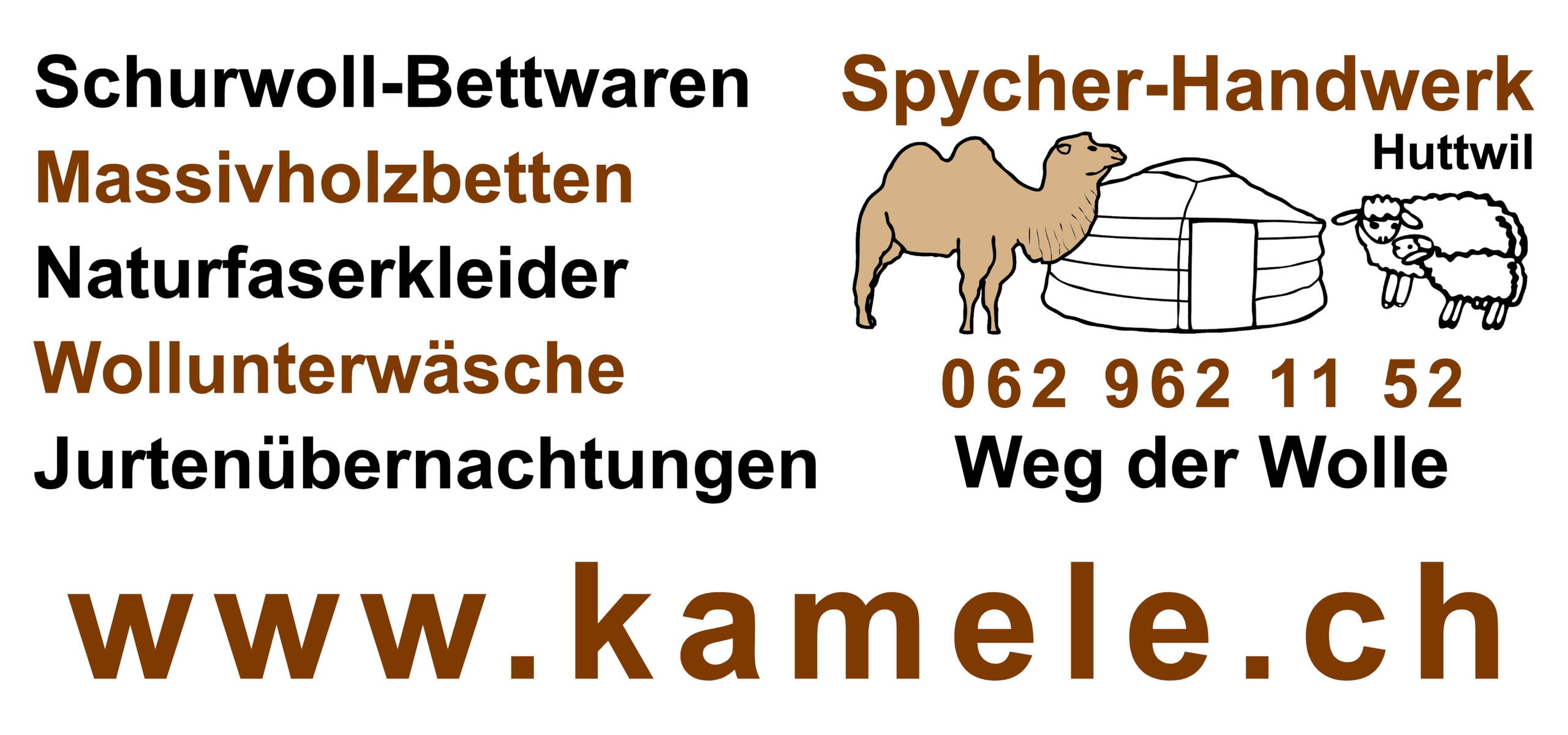 006_spycher-handwerk_ag_bande.jpg 006_spycher-handwerk_ag_bande.jpg