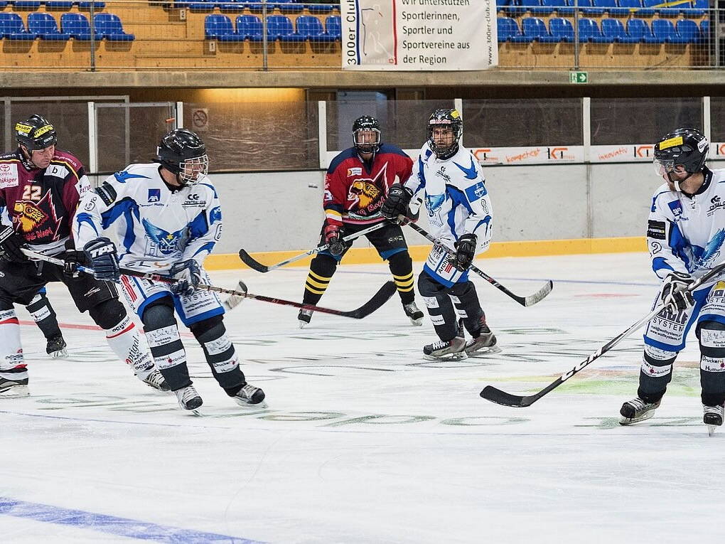 bild_eishockey_daycamp_w2025.jpeg bild_eishockey_daycamp_w2025.jpeg