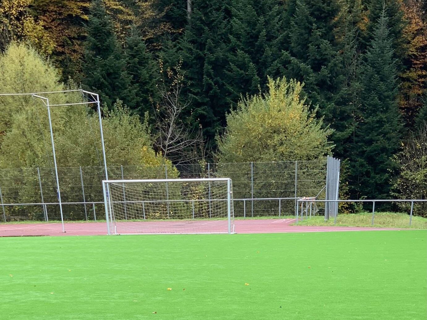 photo-2025-10-23-14-35-46_2.jpeg photo-2025-10-23-14-35-46_2.jpeg