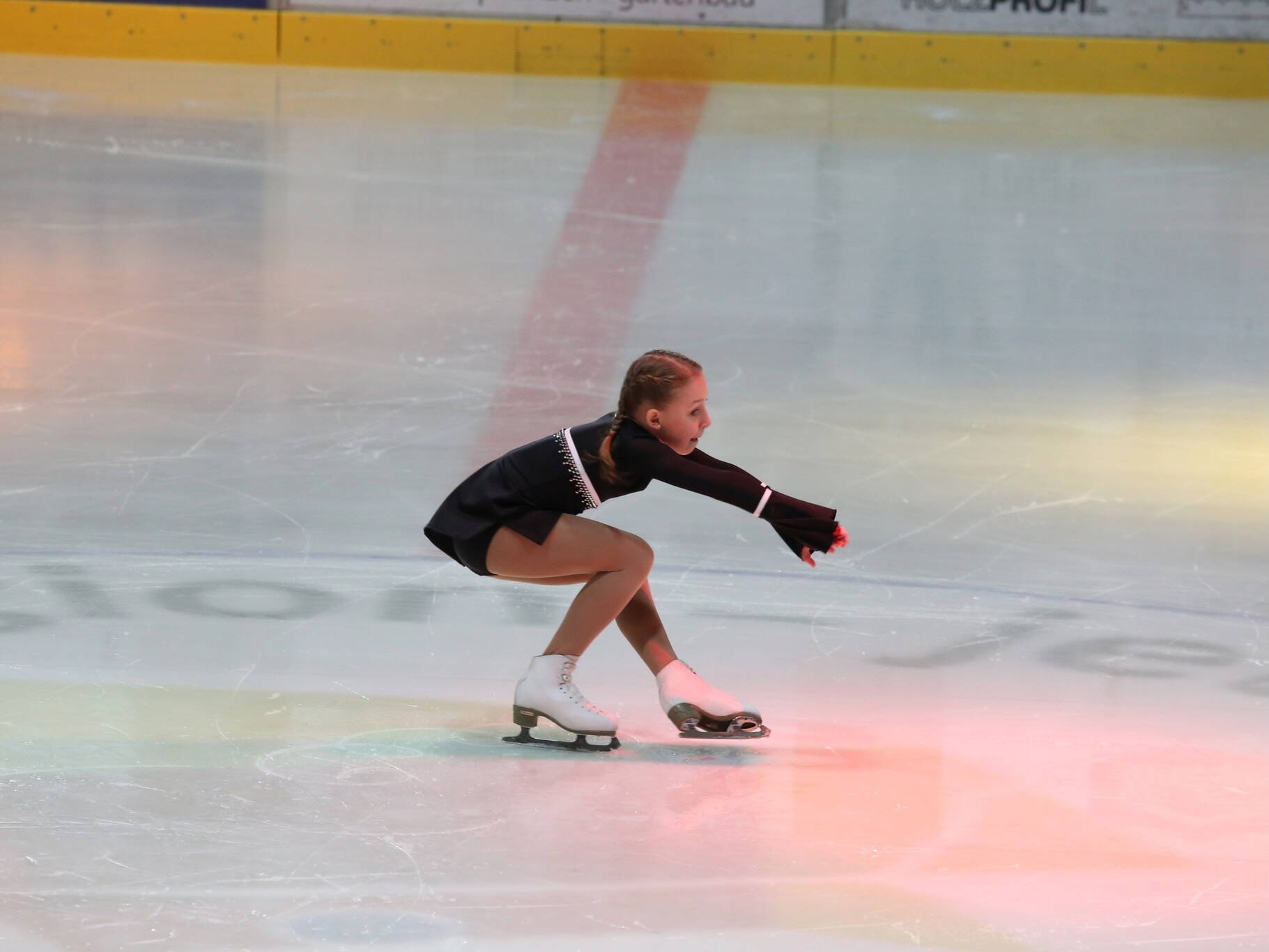 bild_eiskunstlauf_privatstunden_w2025.jpeg bild_eiskunstlauf_privatstunden_w2025.jpeg