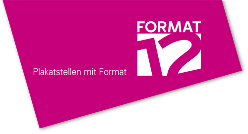 077_format_12_ag_logo.png 077_format_12_ag_logo.png