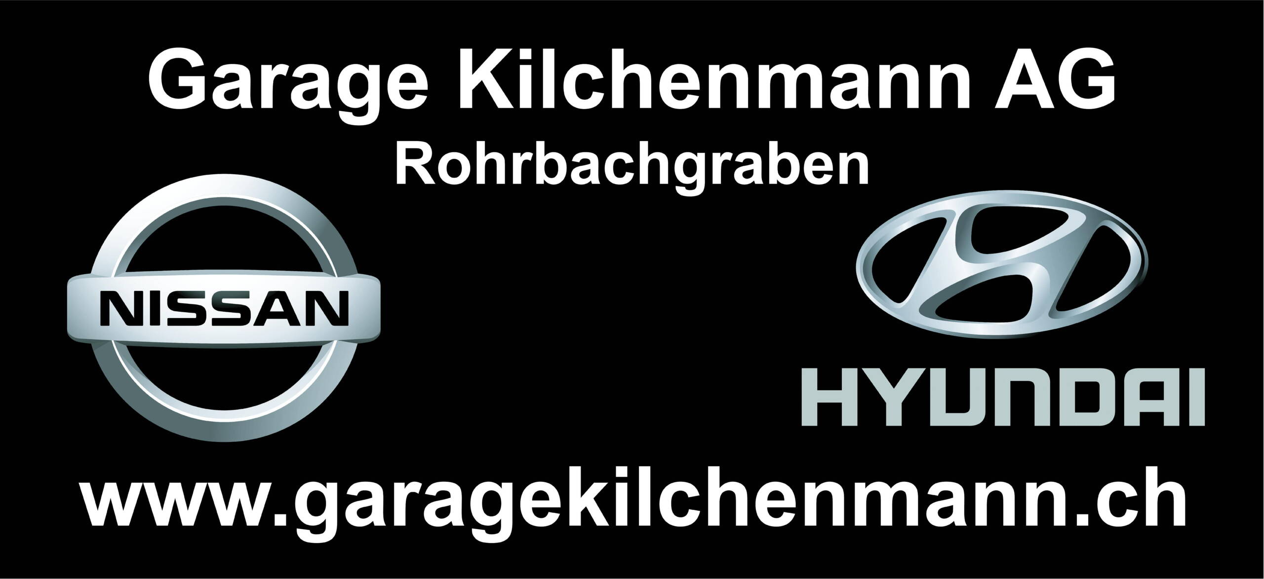 035_garage_kilchenmann_ag.jpg 035_garage_kilchenmann_ag.jpg
