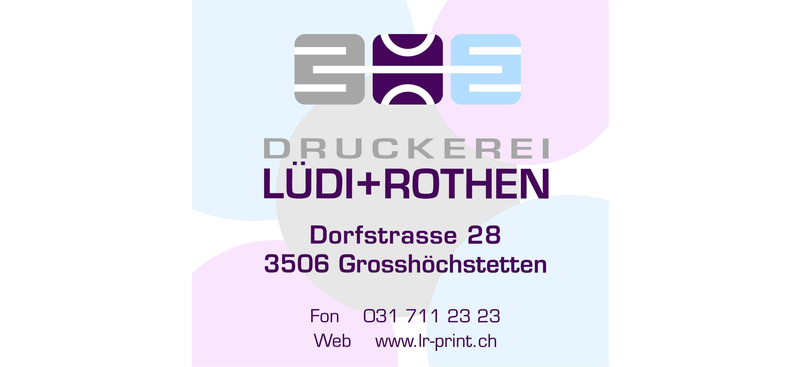 044_druckerei_ludirothen.jpg 044_druckerei_ludirothen.jpg