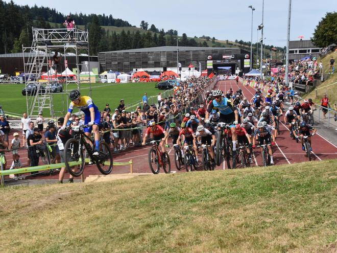 bild_bike_village_w2025-2560.jpeg bild_bike_village_w2025-2560.jpeg