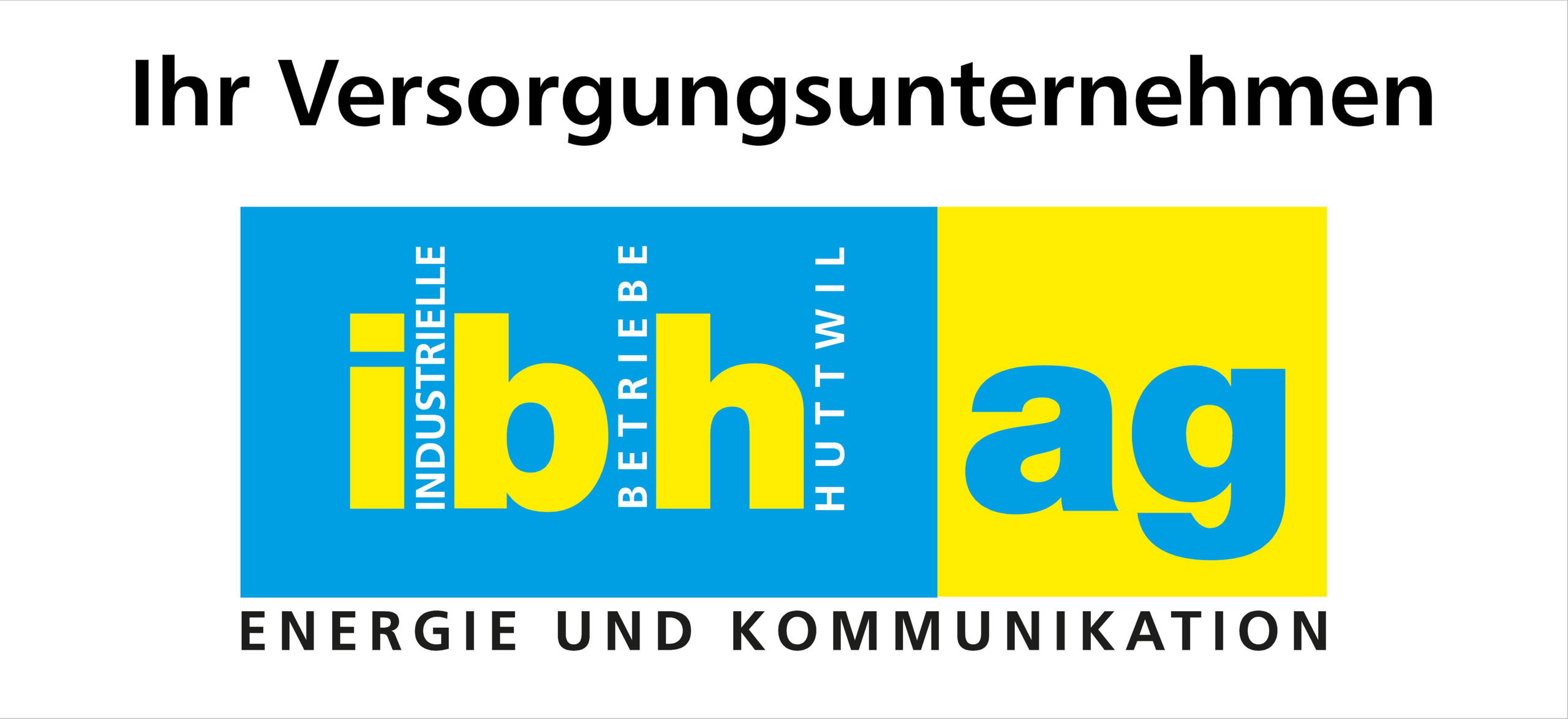 009_industrielle_betriebe_huttwil_ag.jpg 009_industrielle_betriebe_huttwil_ag.jpg