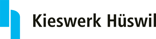 002_kieswerk_huswil.png 002_kieswerk_huswil.png