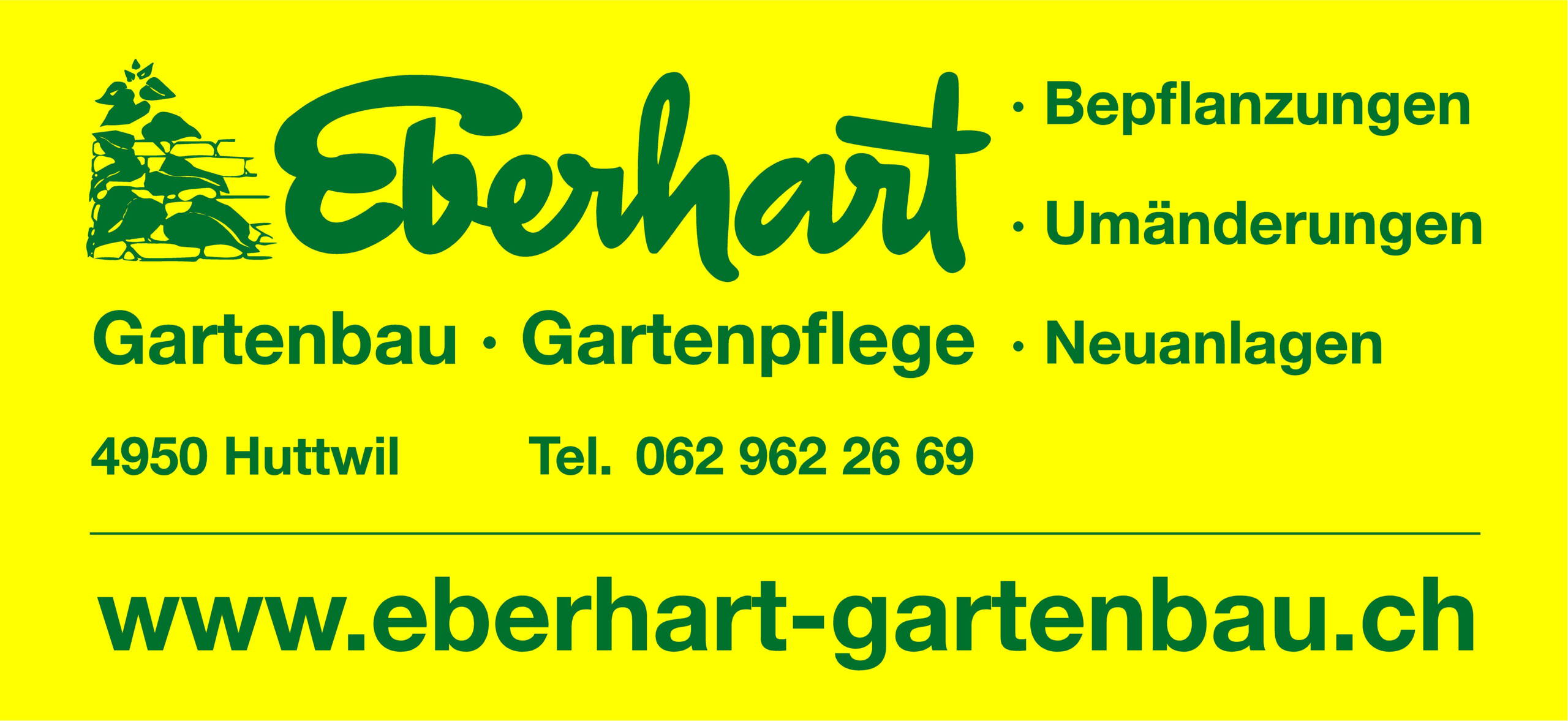 025_eberhart_gartenbau_gmbh.jpg 025_eberhart_gartenbau_gmbh.jpg