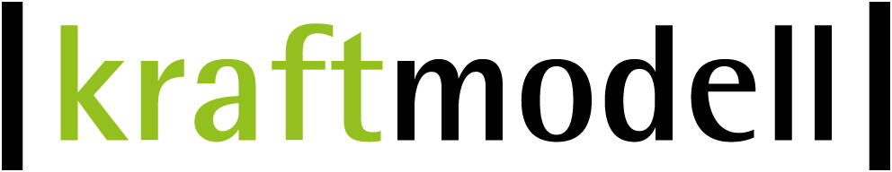 logo-kraftmodell.jpg logo-kraftmodell.jpg