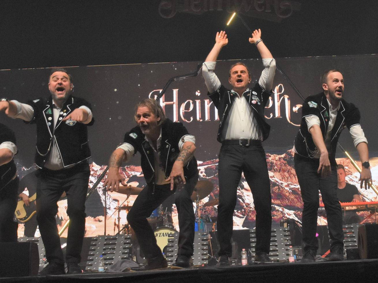 bild_events_heimweg_w2025-2560_1.jpeg bild_events_heimweg_w2025-2560_1.jpeg