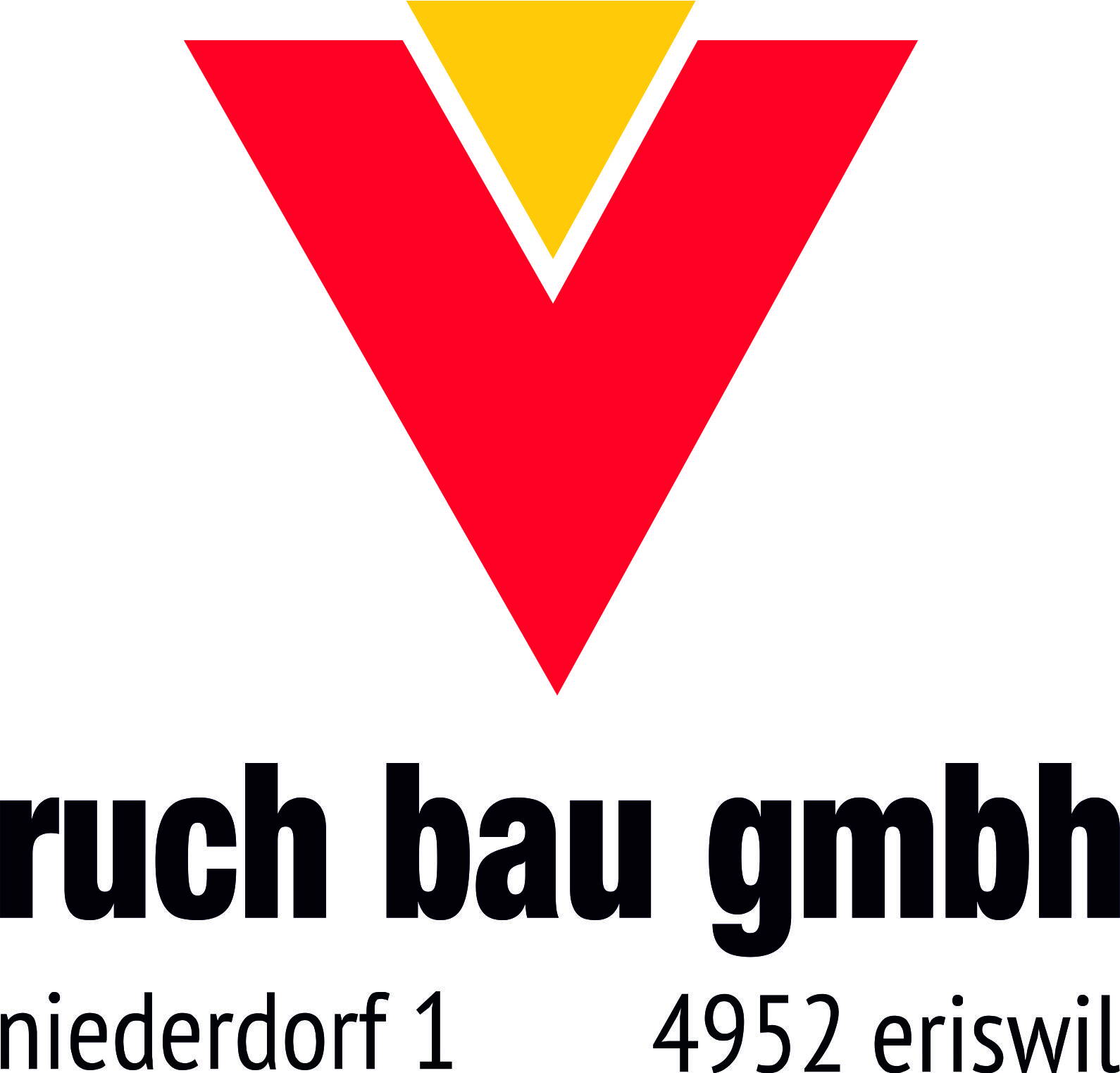 ruch_bau_gmbh_logo.jpg ruch_bau_gmbh_logo.jpg