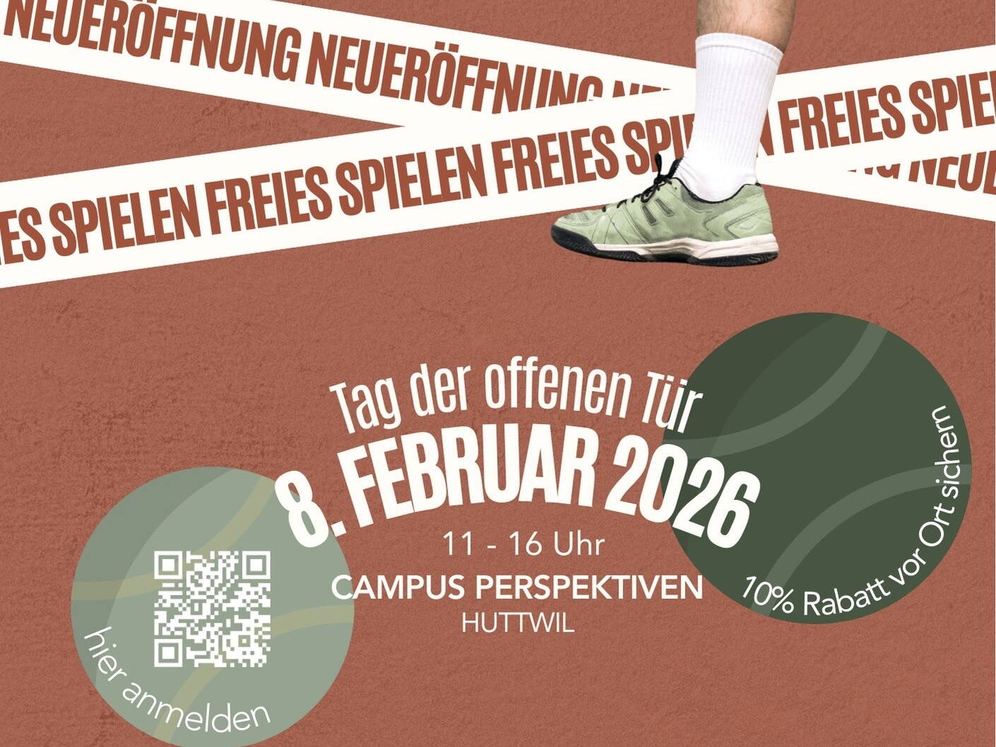 2935c26c-b489-4a12-aa1e-8ad4ab95dab5.jpeg 2935c26c-b489-4a12-aa1e-8ad4ab95dab5.jpeg