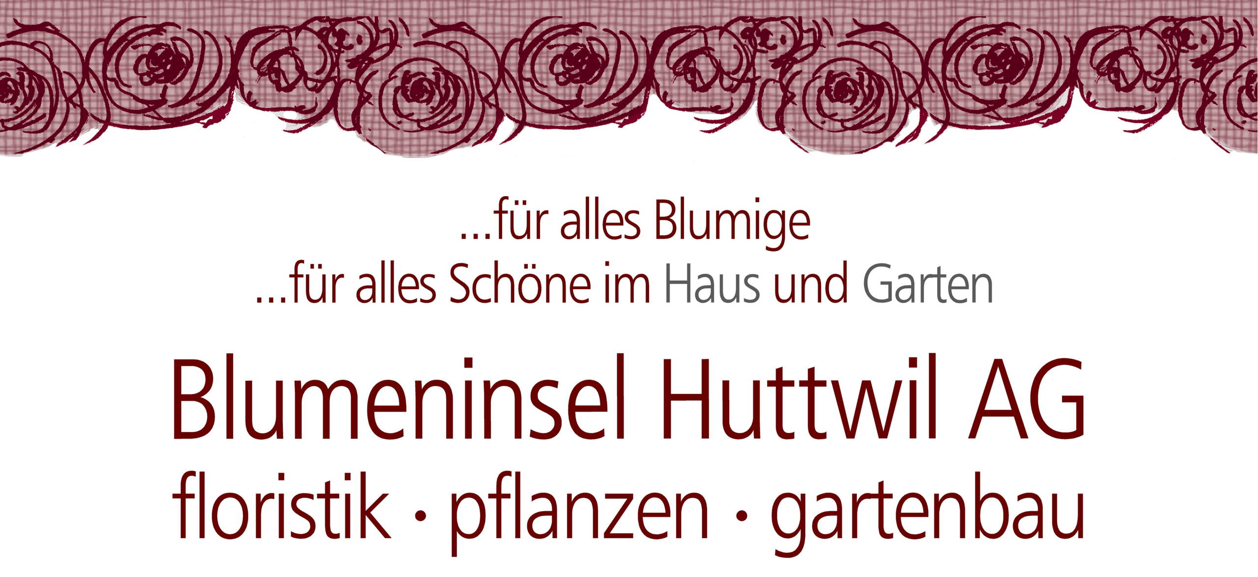 015_blumeninsel_huttwil_ag.jpg 015_blumeninsel_huttwil_ag.jpg