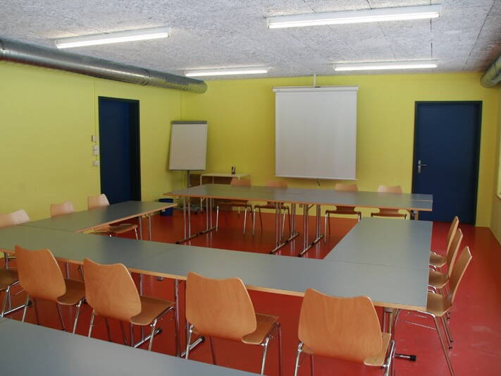 bild_seminar-_und_mehrzweckraume_w2025.jpeg bild_seminar-_und_mehrzweckraume_w2025.jpeg