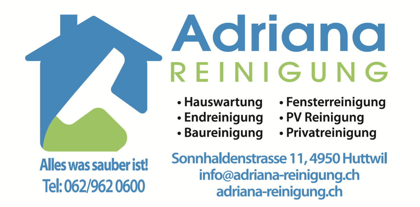 logo_adriana_reinigung.png logo_adriana_reinigung.png