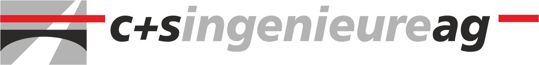 047_csingenieureag.jpg 047_csingenieureag.jpg