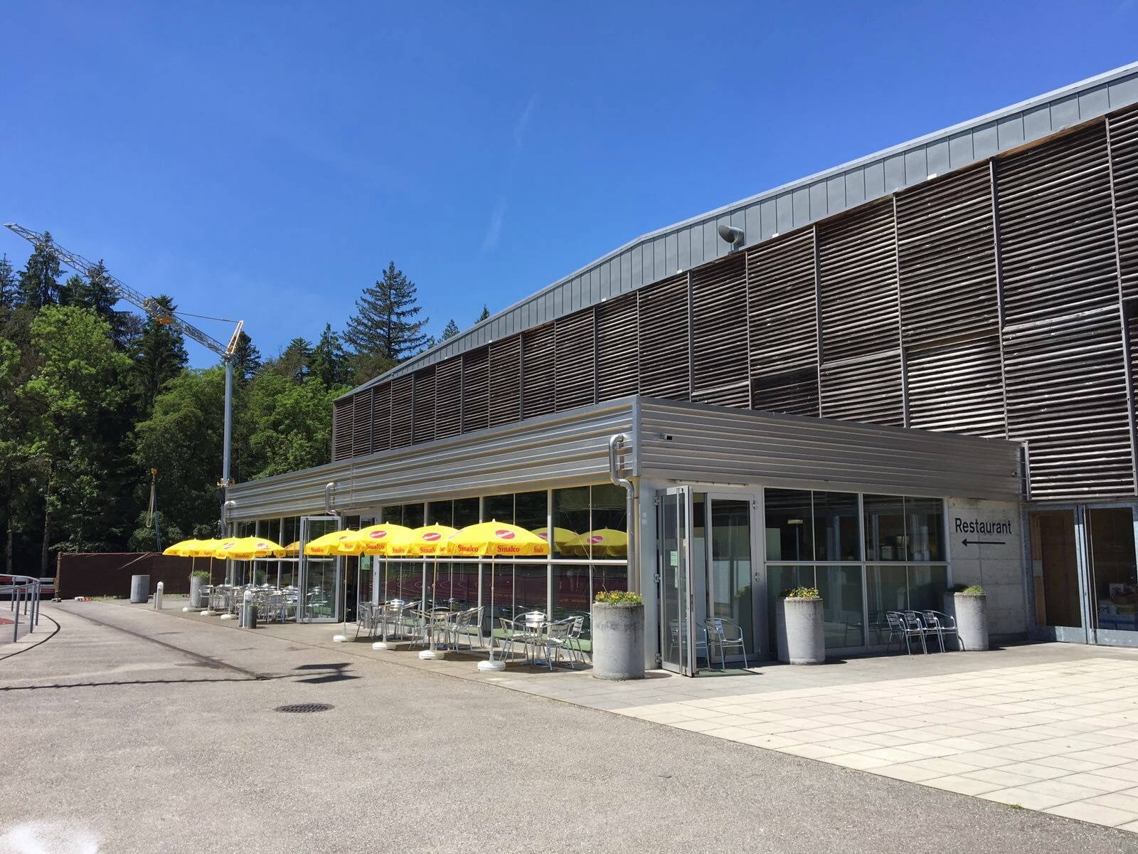 restaurant_aussenansicht.jpeg restaurant_aussenansicht.jpeg