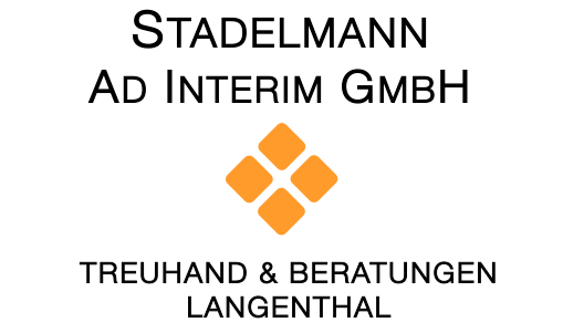 stadelmann_ad_interim_-_logo.png stadelmann_ad_interim_-_logo.png