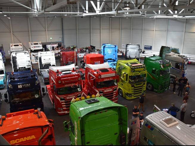 bild_truck_event_huttwil_w2025-2560.jpeg bild_truck_event_huttwil_w2025-2560.jpeg