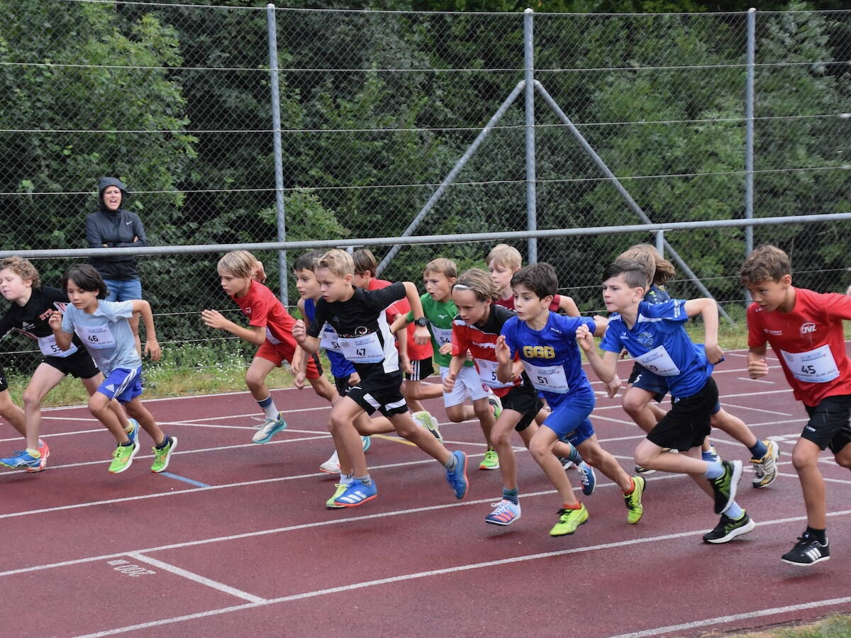 bild_rennbahn_w2025.jpeg bild_rennbahn_w2025.jpeg