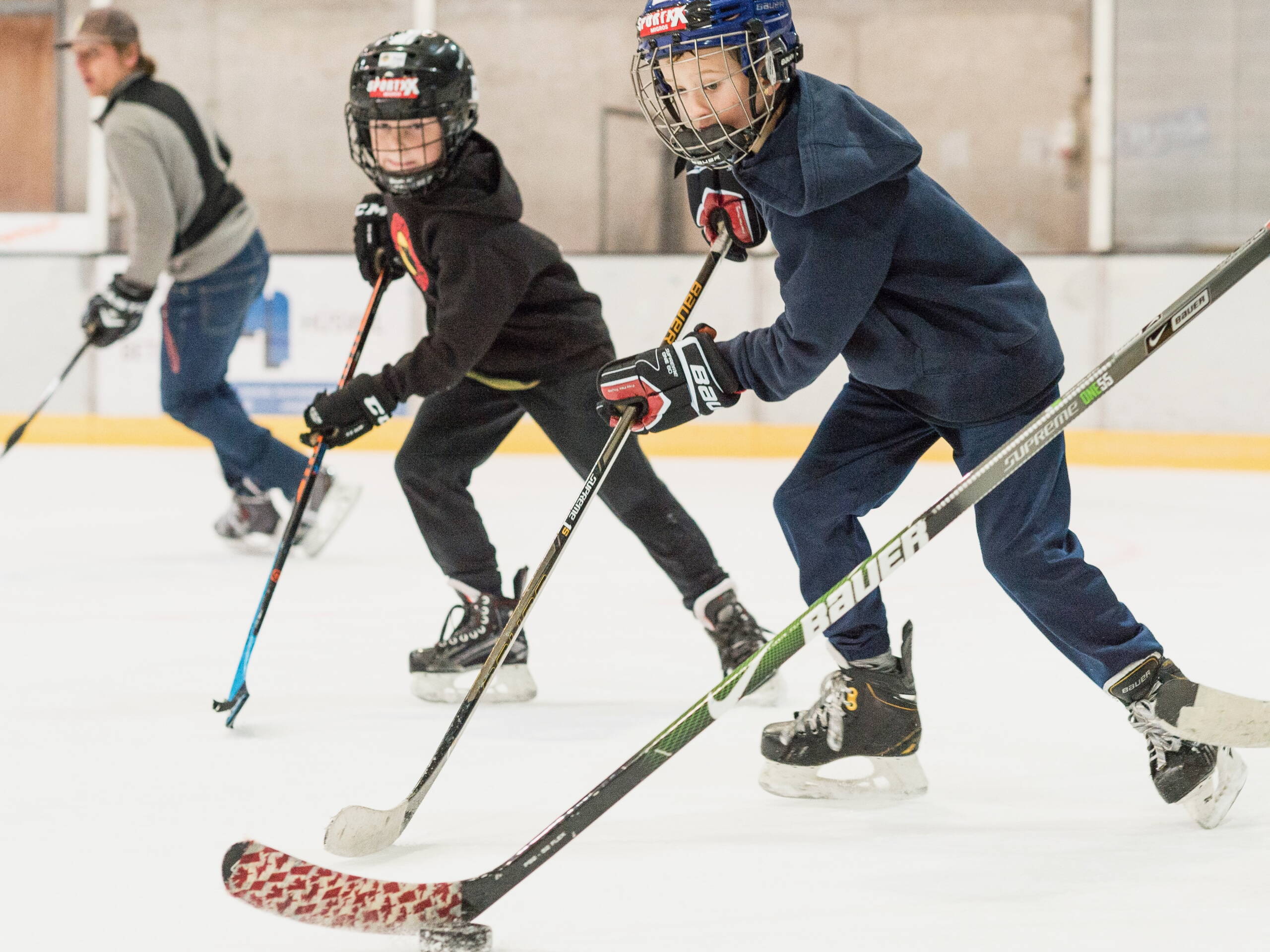 bild_eislauf_schulsport_w2025.jpeg bild_eislauf_schulsport_w2025.jpeg