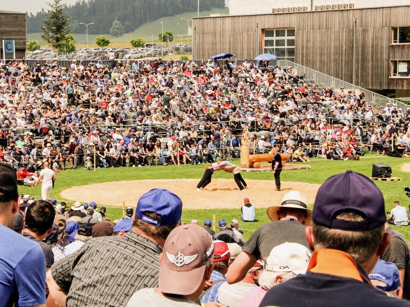 bild_events_schwingfest_2018_w2025-2560.jpeg bild_events_schwingfest_2018_w2025-2560.jpeg