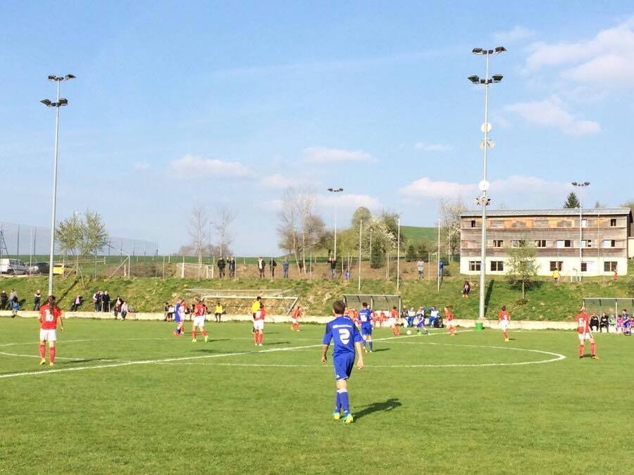 bild_fussball_w2025.jpeg bild_fussball_w2025.jpeg