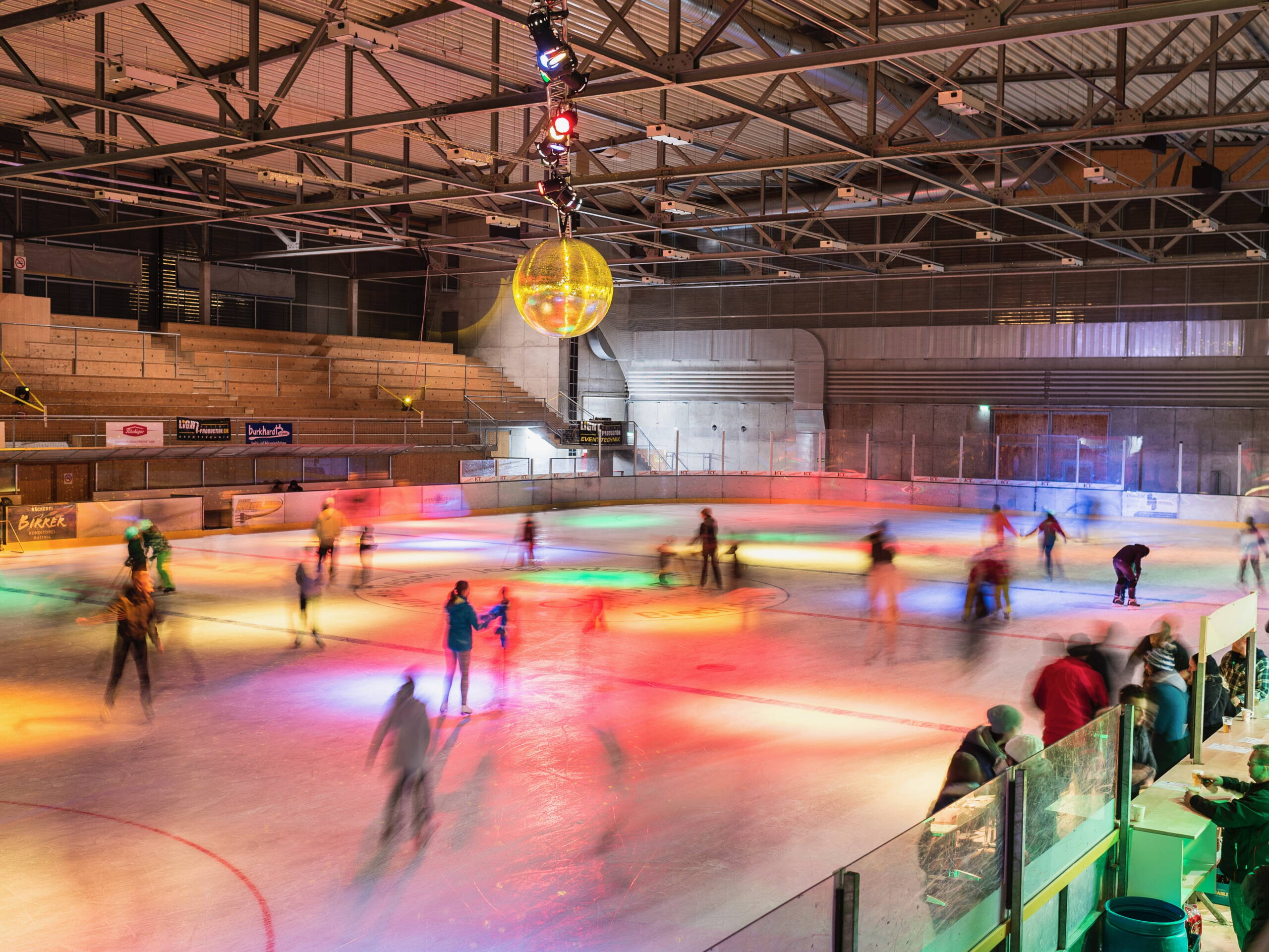 bild_eishalle_magic_on_ice_w2025.jpeg bild_eishalle_magic_on_ice_w2025.jpeg