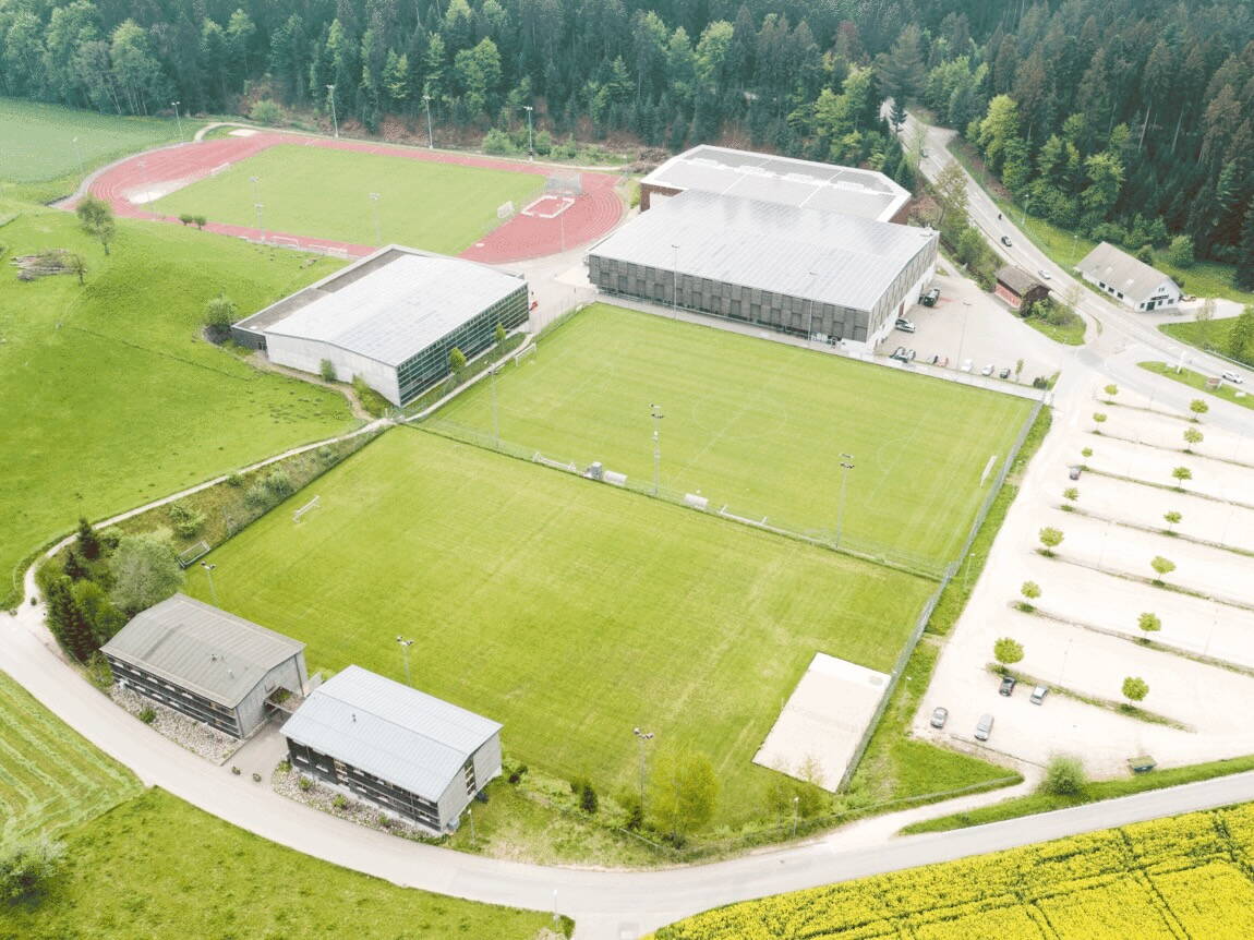 bild_fussballfelder_luftaufnahme_w2025.jpeg bild_fussballfelder_luftaufnahme_w2025.jpeg