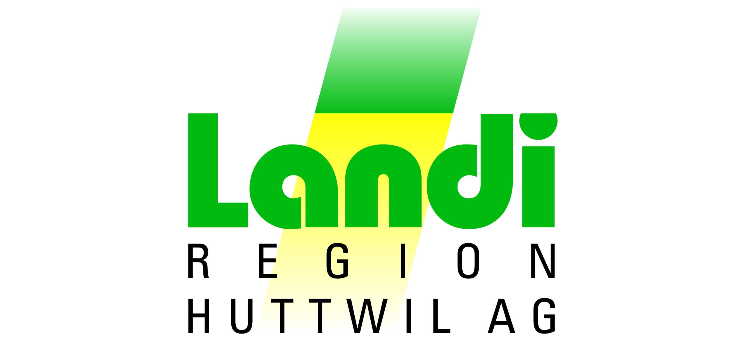 048_landi_region_huttwil_ag.jpg 048_landi_region_huttwil_ag.jpg