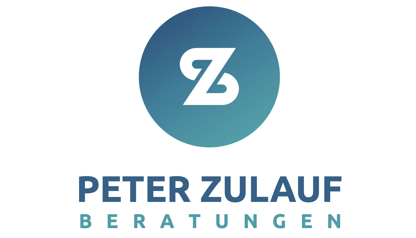 peter_zulauf_beratungen_-_logo.png peter_zulauf_beratungen_-_logo.png